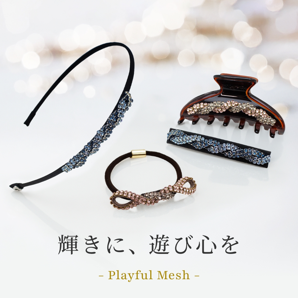 COMPLEX BIZ ONLINE SHOP｜コンプレックス ビズ 公式通販